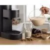 Блендер Ariete 650 BK для приготування рослинного молока изображение 6