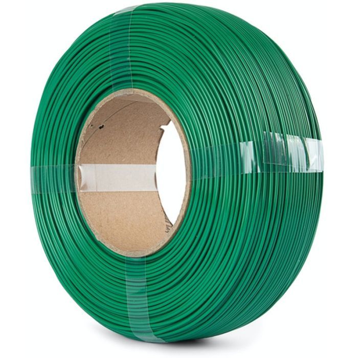 Пластик для 3D-принтера Spectrum ASA 275 1.75 mm 1kg Green, Forest (80532)