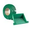 Пластик для 3D-принтера Spectrum ASA 275 1.75mm 1kg ReFill Forest Green (81328) изображение 3