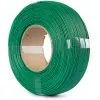 Пластик для 3D-принтера Spectrum ASA 275 1.75mm 1kg ReFill Forest Green (81328)