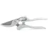 Секатор Voltronic YT-SK5S, 205мм, 35мм, нержавіюча сталь, Steel (YT-SK5S) зображення 2