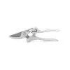 Секатор Voltronic YT-SK5S, 205мм, 35мм, нержавіюча сталь, Steel (YT-SK5S)