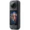 Екшн-камера Insta360 X5 Standard Bundle Black (6977644761441) зображення 2