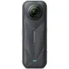 Екшн-камера Insta360 X5 Standard Bundle Black (6977644761441) зображення 3