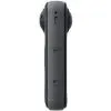 Екшн-камера Insta360 X5 Standard Bundle Black (6977644761441) зображення 4