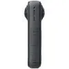 Екшн-камера Insta360 X5 Standard Bundle Black (6977644761441) зображення 5