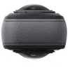Екшн-камера Insta360 X5 Standard Bundle Black (6977644761441) зображення 6