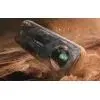 Екшн-камера Insta360 X5 Standard Bundle Black (6977644761441) зображення 8