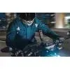 Екшн-камера Insta360 X5 Standard Bundle Black (6977644761441) зображення 9