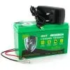 Батарея до ДБЖ Voltronic 12 V 21A Li-ion (Li12021ACh)