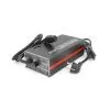 Сетевое зарядное устройство для АКБ Voltronic LiFePo4 48V(58,4V), 16S, 20A (YT-4820-TP) изображение 2