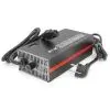 Сетевое зарядное устройство для АКБ Voltronic LiFePo4 48V(58,4V), 16S, 20A (YT-4820-TP) изображение 2