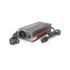 Сетевое зарядное устройство для АКБ Voltronic LiFePo4 48V(58,4V), 16S, 20A (YT-4820-TP) изображение 3