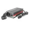 Сетевое зарядное устройство для АКБ Voltronic LiFePo4 48V(58,4V), 16S, 20A (YT-4820-TP) изображение 3