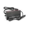 Сетевое зарядное устройство для АКБ Voltronic LiFePo4 48V(58,4V), 16S, 20A (YT-4820-TP)