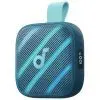 Акустическая система Anker SoundСore Boom Go 3i Blue (D5103030)