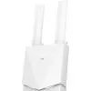 Маршрутизатор ZTE 4G K12 зображення 2