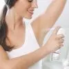 Антиперспирант Dove Floral Fresh Deo Spray 150 мл (8720181566851) изображение 2