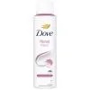 Антиперспирант Dove Floral Fresh Deo Spray 150 мл (8720181566851)