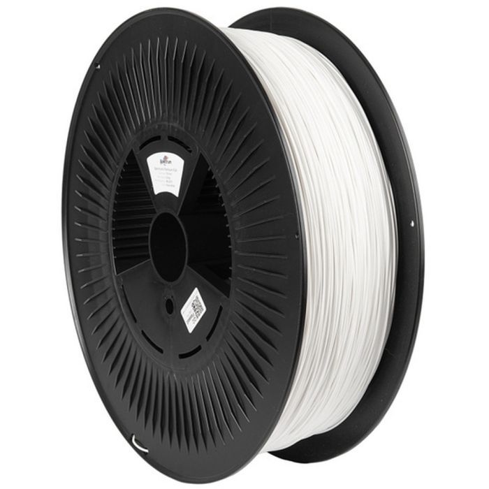 Пластик для 3D-принтера Spectrum PET-G Premium 1.75mm BEIGE 1kg (80599)