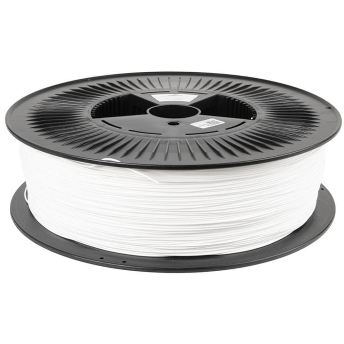 Пластик для 3D-принтера Spectrum PET-G Premium 1.75mm BEIGE 1kg (80599) зображення 2