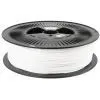 Пластик для 3D-принтера Spectrum PET-G Premium 1.75mm 4.5kg White, Arctic RAL 9016 (80629) изображение 2