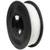 Пластик для 3D-принтера Spectrum PET-G Premium 1.75mm 4.5kg White, Arctic RAL 9016 (80629)
