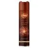 Освежитель воздуха iFresh Premium aroma Golden sandal 300 мл (4820268100023)