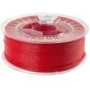 Пластик для 3D-принтера Spectrum ASA 275 1.75mm 1kg Red, Bloody (80300) изображение 2