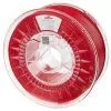 Пластик для 3D-принтера Spectrum ASA 275 1.75mm 1kg Red, Bloody (80300)