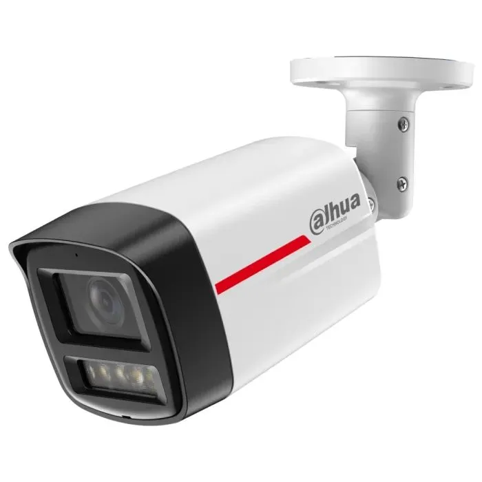 Камера відеоспостереження Dahua DH-IPC-HFW2449TL-S-PRO (3.6)