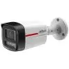 Камера відеоспостереження Dahua DH-IPC-HFW2449TL-S-PRO (3.6) зображення 2