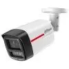 Камера відеоспостереження Dahua DH-IPC-HFW2449TL-S-PRO (3.6)