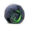 Спальный мешок Ranger Apollon (RA6630) изображение 10