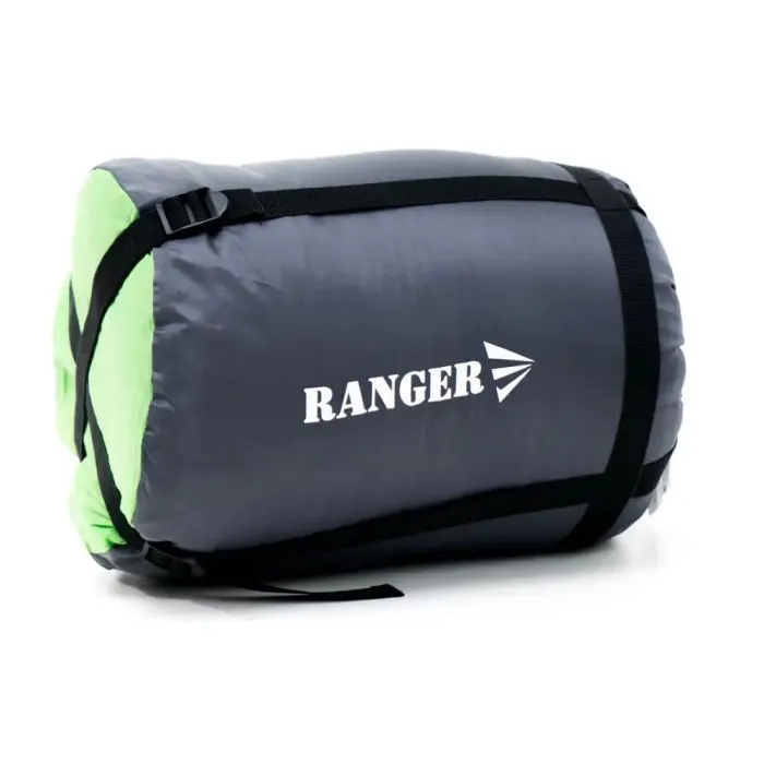 Спальный мешок Ranger Apollon (RA6630) изображение 11