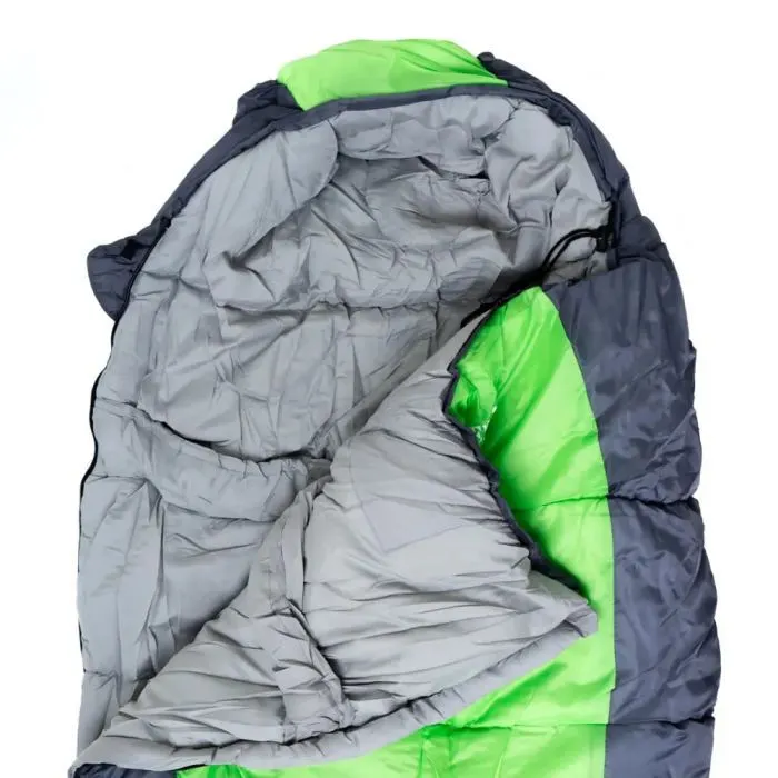 Спальный мешок Ranger Apollon (RA6630) изображение 3