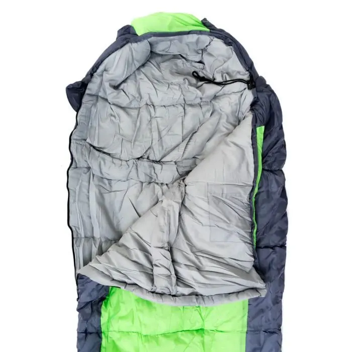 Спальный мешок Ranger Apollon (RA6630) изображение 4