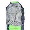 Спальный мешок Ranger Apollon (RA6630) изображение 4