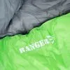 Спальный мешок Ranger Apollon (RA6630) изображение 8
