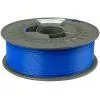 Пластик для 3D-принтера The Filament HT-PLA 1.75mm 1kg Blue, Cobalt (TF-24138) зображення 2