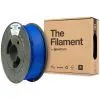 Пластик для 3D-принтера The Filament HT-PLA 1.75mm 1kg Blue, Cobalt (TF-24138) зображення 3