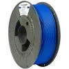 Пластик для 3D-принтера The Filament HT-PLA 1.75mm 1kg Blue, Cobalt (TF-24138)
