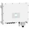 Солнечный инвертор Deye SUN-60K-G04P3-EU-AM4 60KW 4 MPPT Wi-Fi 220/380V, 3ф (SUN-60K-G04P3-EU-AM4) изображение 2