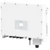 Солнечный инвертор Deye SUN-60K-G04P3-EU-AM4 60KW 4 MPPT Wi-Fi 220/380V, 3ф (SUN-60K-G04P3-EU-AM4) изображение 3