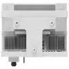 Солнечный инвертор Deye SUN-60K-G04P3-EU-AM4 60KW 4 MPPT Wi-Fi 220/380V, 3ф (SUN-60K-G04P3-EU-AM4) изображение 5