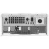 Солнечный инвертор Deye SUN-60K-G04P3-EU-AM4 60KW 4 MPPT Wi-Fi 220/380V, 3ф (SUN-60K-G04P3-EU-AM4) изображение 6