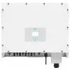 Солнечный инвертор Deye SUN-60K-G04P3-EU-AM4 60KW 4 MPPT Wi-Fi 220/380V, 3ф (SUN-60K-G04P3-EU-AM4)