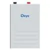 Батарея LiFePo4 Deye SE-F5 Plus LV 51.2V 100Ah 5.12kWh (SE-F5 Plus-L)