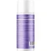 Тонік для обличчя Hydrasence Calming Milky Toner 150 мл (4823122903709) зображення 2