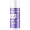 Тонік для обличчя Hydrasence Calming Milky Toner 150 мл (4823122903709)